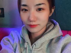 -唱吧麦颂KTV·派对(东坝店)