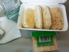 -陈记菜馆·非遗淮扬菜(东关街教场店)