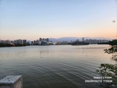 -九江市博物馆