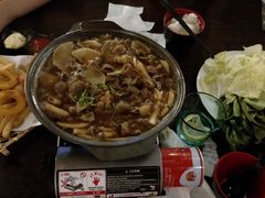 -汤泉良子(金源店)