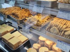 -洪长兴(云南南路店)