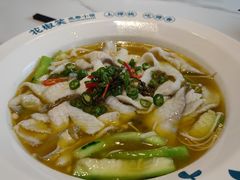 -花椒笑成都小馆(百脑汇店)