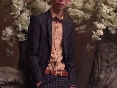 -星美国际影城(迪信通店)