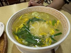 -桥香园云南过桥米线(金马碧鸡店)