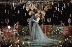 -天邑国际酒店·宴会厅