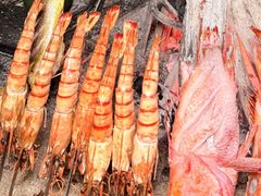 -本源食集 日式烧肉·炉端烧(东海缤纷店)