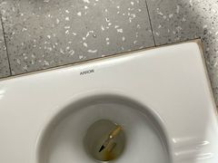 -海底捞火锅(飞马水城店)