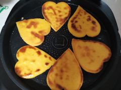 -天鹅到家·保姆月嫂育儿嫂(天河店)