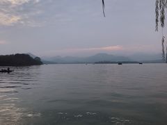 -湧金楼(西湖天地店)