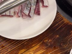 -正能量脆肉鲩火锅