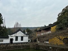 -兴福禅寺