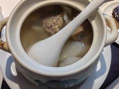 -峨嵋酒家总店(车公庄店)