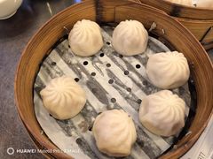 -德兴馆(广东路总店)