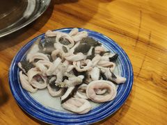 -金生隆(六铺炕店)