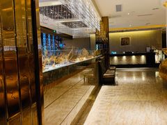 -红辣椒·川菜·火锅(科华路店)