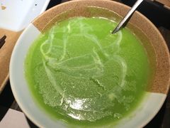 -外婆家(杭州马塍店·杭帮菜名店)