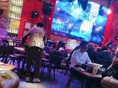 -胡桃里乐队酒馆(昙华林店)