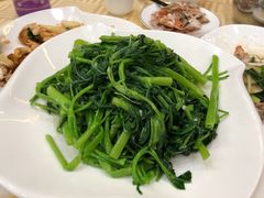 -新金盛·海鲜酒楼(盐田店)
