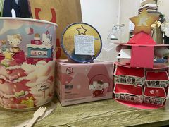 -肯德基(鲁迅路店)
