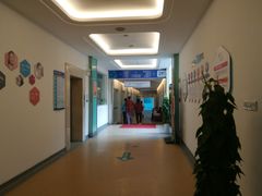 -武汉都市妇产医院-妇科中心