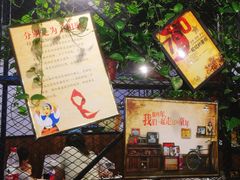 -袁老大龙虾(石鼓路总店)