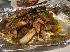 -大东海海鲜酒楼(渔人码头总店)