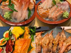 -广州增城保利皇冠假日酒店-玄日本餐厅