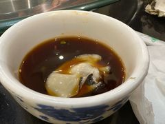 -大杰海鲜锅(基隆路店)