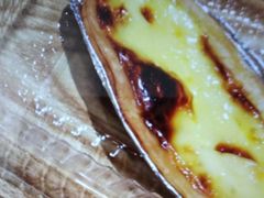 -BreadTalk面包新语·烘焙蛋糕(琶洲保利广场店)