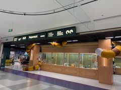 -帕帕拉兹宠物(亚洲旗舰店)