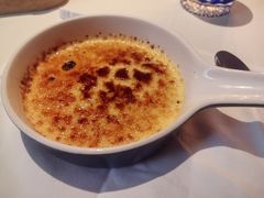 -Tomato&Pepper西餐厅