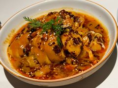 -外婆家(西红门荟聚购物中心店)
