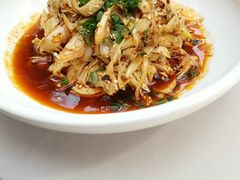 -铜锣湾·有麝自然香(重庆新天地店)