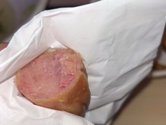 -吉祥馄饨(虹桥火车站店)