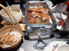 -鹅夫人(吴中路万象城店)