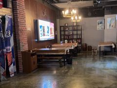 -长藤鬼校(龙翔店)