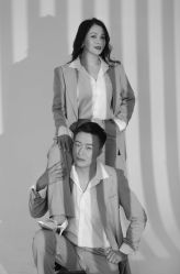 -保定巴黎婚纱摄影