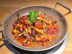 -吃饭皇帝大(解放西路店)