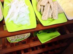 -鱼酷活鱼烤鱼(信息城店)