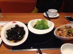 -咏哇(厦门翔安汇景广场店)