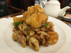 溜双段-老厨家(中央大街西七道街店)