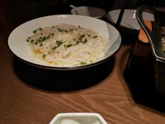 -张家卫·阳江菜·小海鲜(肥婆湾桥店)