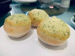 -神仙馆(衡山路店)