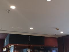 -哈根达斯(天河城店)
