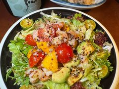 -鸟泉居酒屋·烧鸟·酒馆(百子湾店)