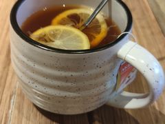 -玛格萝妮(汇智国际商业中心店)