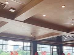 -南门涮肉(通州大船店)