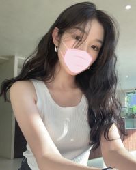 -JIE FLYING·烫发·染发