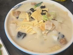 -小谭川菜(紫薇田园店)