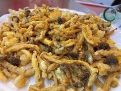 -哈尔滨饺子王·东北菜(鱼鳞浃路店)